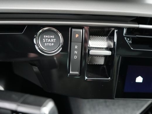 Peugeot 5008 GT Exclusive - Elektrisch | Adaptieve cruise control met Stop&Go functie | LED 3D-achterlichten |... ActivLease financial lease