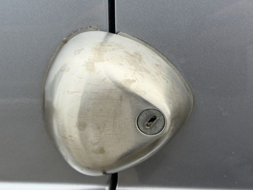 Peugeot Partner 1.5 BlueHDI 131PK Euro 6 Premium Cruise control/CarPlay/Navigatiesysteem ActivLease financial lease