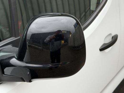 Toyota ProAce 1.5 D-4D 102PK Euro 6 Live Cruise control/CarPlay ActivLease financial lease