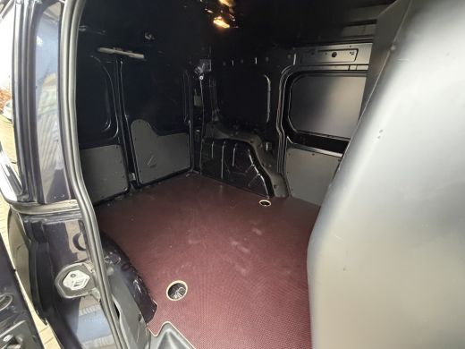 Volkswagen Caddy 2.0 TDI 102PK Euro 6 Comfort CarPlay/Cruise control/pdc ActivLease financial lease