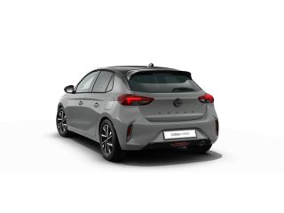 Opel Corsa Ultimate | Dode hoek waarschuwing | Draadloze telefoonlader | Elektronische klimaatregeling (ECC)