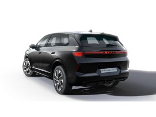 Opel Grandland Edition - Electric | Draadloze telefoonlader | Elektronische klimaatregeling met twee zones | LED...