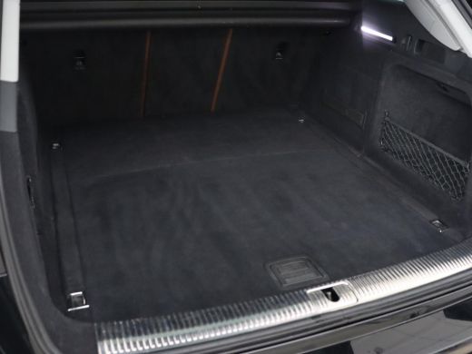 Audi A4 35 TFSI Business Edition | Leder | Stoelverwarming | Adaptive cruise | Virtual Cockpit | Sportsto... ActivLease financial lease