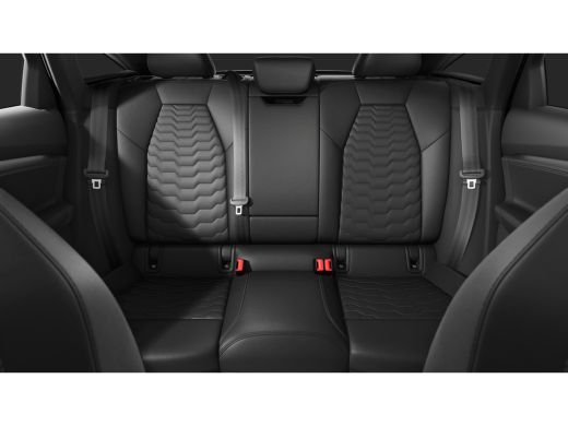 Audi A6 Sportback e-tron Sportback e-tron S edition | Audi smartphone interface | Comfortsleutel | Elektrisch instelbare v... ActivLease financial lease