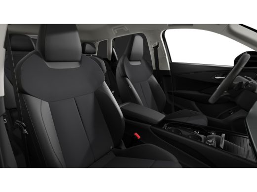 Audi Q3 Advanced edition | Adaptive cruise control | Audi sound system | Cruise control ActivLease financial lease