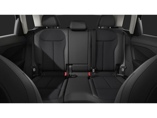 Audi Q3 Advanced edition | Adaptive cruise control | Audi sound system | Cruise control ActivLease financial lease