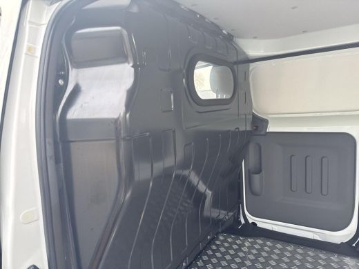 BYD ETP3 Standard 45 kWh | 15+ op voorraad! | A. camera | Clima | PDC | 2x schuifdeur | ActivLease financial lease