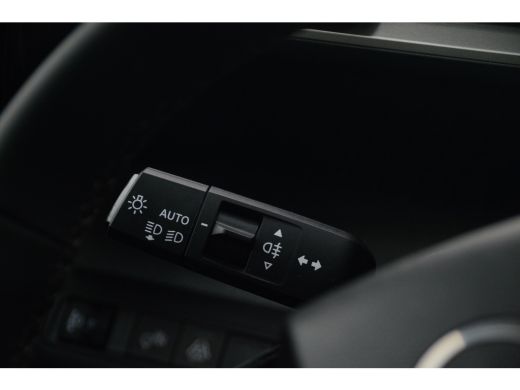 Citroën C3 Aircross 1.2 Hybrid 145pk Max | Achteruitrijcamera | Afwijkende dakkleur | Apple Carplay/Android Auto|tele... ActivLease financial lease