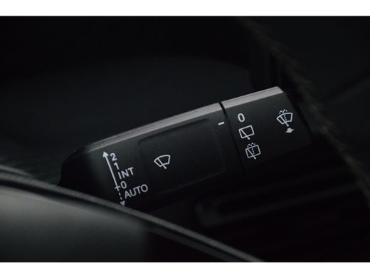 Citroën C3 Aircross 1.2 Hybrid 145pk Max | Achteruitrijcamera | Afwijkende dakkleur | Apple Carplay/Android Auto|tele... ActivLease financial lease