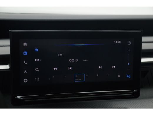 Citroën C3 Aircross 1.2 Hybrid 145pk Max | Achteruitrijcamera | Afwijkende dakkleur | Apple Carplay/Android Auto|tele... ActivLease financial lease