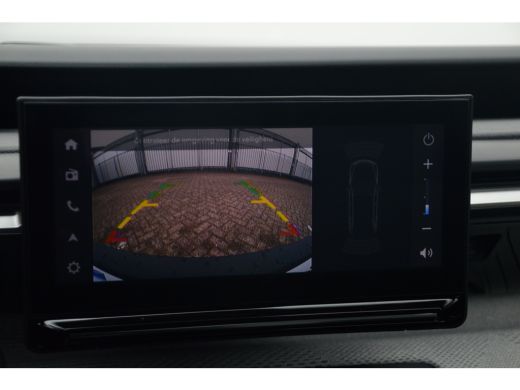 Citroën C3 Aircross 1.2 Hybrid 145pk Max | Achteruitrijcamera | Afwijkende dakkleur | Apple Carplay/Android Auto|tele... ActivLease financial lease