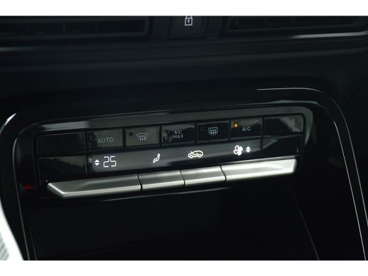 Citroën C3 Aircross 1.2 Hybrid 145pk Max | Achteruitrijcamera | Afwijkende dakkleur | Apple Carplay/Android Auto|tele... ActivLease financial lease