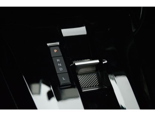 Citroën C3 Aircross 1.2 Hybrid 145pk Max | Achteruitrijcamera | Afwijkende dakkleur | Apple Carplay/Android Auto|tele... ActivLease financial lease