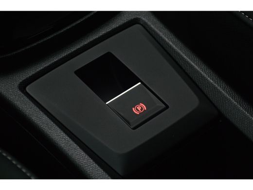 Citroën C3 Aircross 1.2 Hybrid 145pk Max | Achteruitrijcamera | Afwijkende dakkleur | Apple Carplay/Android Auto|tele... ActivLease financial lease