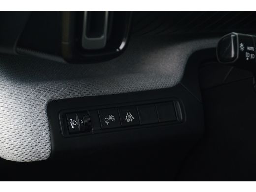 Citroën C3 Aircross 1.2 Hybrid 145pk Max | Achteruitrijcamera | Afwijkende dakkleur | Apple Carplay/Android Auto|tele... ActivLease financial lease