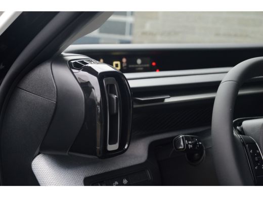 Citroën C3 Aircross 1.2 Hybrid 145pk Max | Achteruitrijcamera | Afwijkende dakkleur | Apple Carplay/Android Auto|tele... ActivLease financial lease