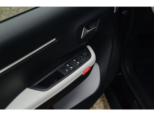 Citroën C3 Aircross 1.2 Hybrid 145pk Max | Achteruitrijcamera | Afwijkende dakkleur | Apple Carplay/Android Auto|tele... ActivLease financial lease