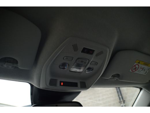 Citroën C3 Aircross 1.2 Hybrid 145pk Max | Achteruitrijcamera | Afwijkende dakkleur | Apple Carplay/Android Auto|tele... ActivLease financial lease