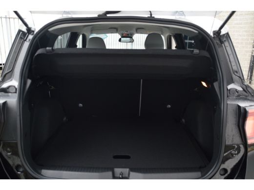 Citroën C3 Aircross 1.2 Hybrid 145pk Max | Achteruitrijcamera | Afwijkende dakkleur | Apple Carplay/Android Auto|tele... ActivLease financial lease