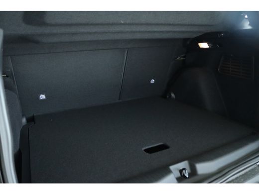 Citroën C3 Aircross 1.2 Hybrid 145pk Plus | 8 Jaar Garantie | Camera | Carplay | Climate | LED | Cruise Control ActivLease financial lease