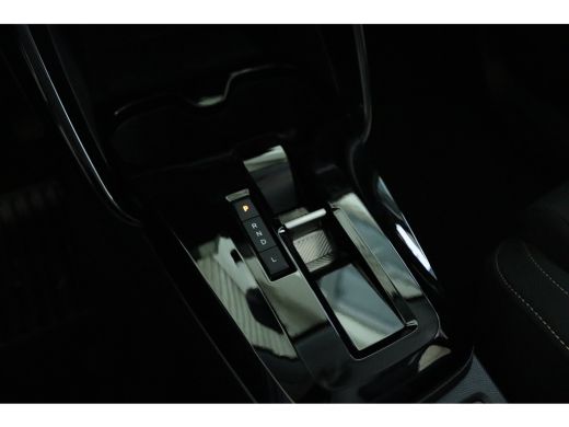 Citroën C3 Aircross 1.2 Hybrid 145pk Plus | 8 Jaar Garantie | Camera | Carplay | Climate | LED | Cruise Control ActivLease financial lease