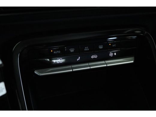 Citroën C3 Aircross 1.2 Hybrid 145pk Plus | 8 Jaar Garantie | Camera | Carplay | Climate | LED | Cruise Control ActivLease financial lease