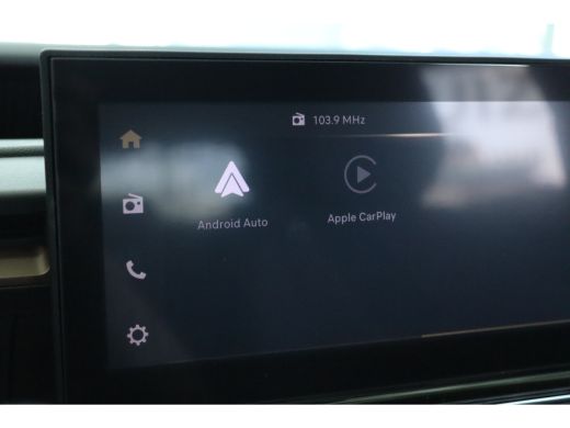 Citroën C3 Aircross 1.2 Hybrid 145pk Plus | 8 Jaar Garantie | Camera | Carplay | Climate | LED | Cruise Control ActivLease financial lease
