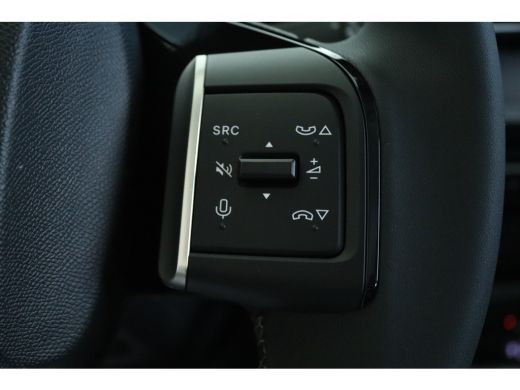 Citroën C3 Aircross 1.2 Hybrid 145pk Plus | 8 Jaar Garantie | Camera | Carplay | Climate | LED | Cruise Control ActivLease financial lease