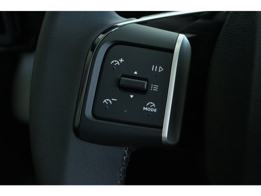 Citroën C3 Aircross 1.2 Hybrid 145pk Plus | 8 Jaar Garantie | Camera | Carplay | Climate | LED | Cruise Control ActivLease financial lease