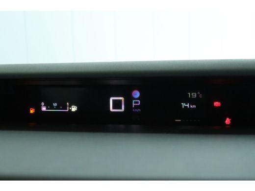 Citroën C3 Aircross 1.2 Hybrid 145pk Plus | 8 Jaar Garantie | Camera | Carplay | Climate | LED | Cruise Control ActivLease financial lease