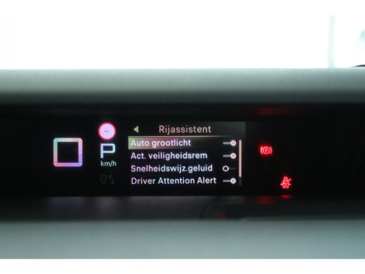 Citroën C3 Aircross 1.2 Hybrid 145pk Plus | 8 Jaar Garantie | Camera | Carplay | Climate | LED | Cruise Control ActivLease financial lease