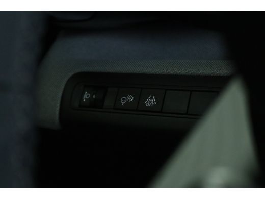 Citroën C3 Aircross 1.2 Hybrid 145pk Plus | 8 Jaar Garantie | Camera | Carplay | Climate | LED | Cruise Control ActivLease financial lease