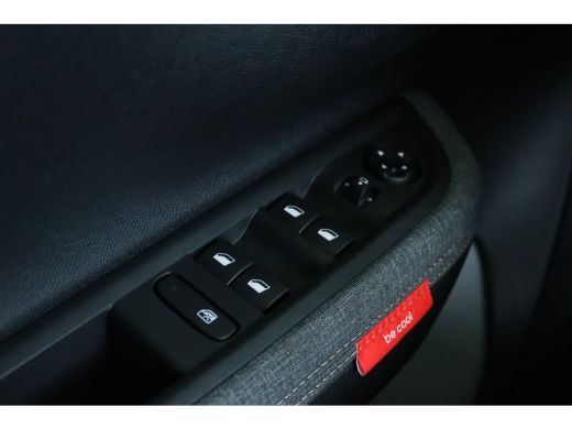 Citroën C3 Aircross 1.2 Hybrid 145pk Plus | 8 Jaar Garantie | Camera | Carplay | Climate | LED | Cruise Control ActivLease financial lease