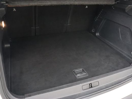 Citroën C5 Aircross 1.6 Plug-Hybrid 225 Business | Trekhaak | Camera | Carplay | Navigatie | Digital Cockpit | Parkee... ActivLease financial lease