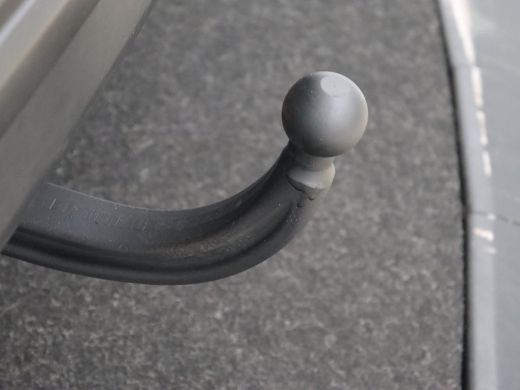 Citroën C5 Aircross 1.6 Plug-Hybrid 225 Business | Trekhaak | Camera | Carplay | Navigatie | Digital Cockpit | Parkee... ActivLease financial lease