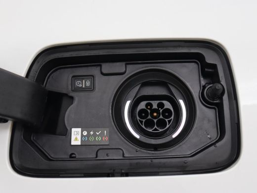 Citroën C5 Aircross 1.6 Plug-Hybrid 225 Business | Trekhaak | Camera | Carplay | Navigatie | Digital Cockpit | Parkee... ActivLease financial lease