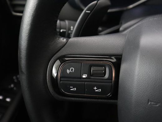 Citroën C5 Aircross 1.6 Plug-Hybrid 225 Business | Trekhaak | Camera | Carplay | Navigatie | Digital Cockpit | Parkee... ActivLease financial lease