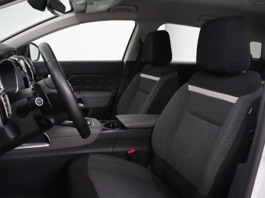 Citroën C5 Aircross 1.6 Plug-Hybrid 225 Business | Trekhaak | Camera | Carplay | Navigatie | Digital Cockpit | Parkee... ActivLease financial lease