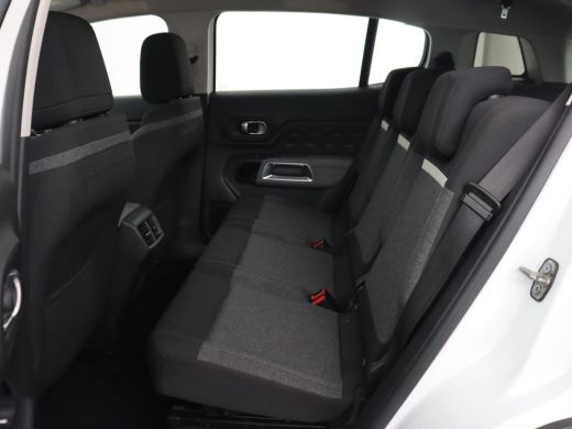 Citroën C5 Aircross 1.6 Plug-Hybrid 225 Business | Trekhaak | Camera | Carplay | Navigatie | Digital Cockpit | Parkee... ActivLease financial lease