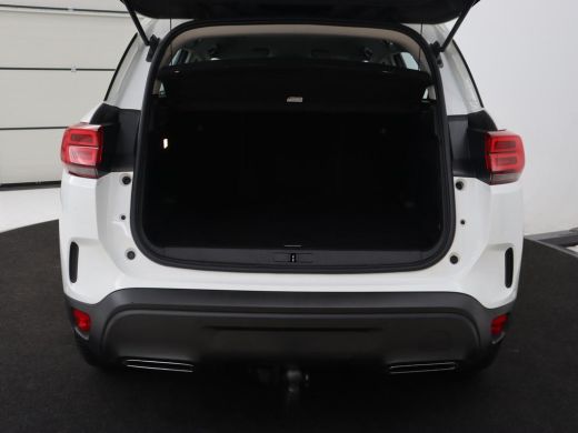 Citroën C5 Aircross 1.6 Plug-Hybrid 225 Business | Trekhaak | Camera | Carplay | Navigatie | Digital Cockpit | Parkee... ActivLease financial lease