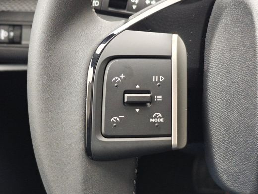 Citroën &euml;-C3 Plus 113pk Comfort Range 44 kWh | Airco | Apple Carplay/Android Auto|telefoonintegratie premium |... ActivLease financial lease