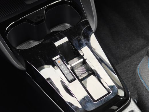 Citroën &euml;-C3 Plus 113pk Comfort Range 44 kWh | Airco | Apple Carplay/Android Auto|telefoonintegratie premium |... ActivLease financial lease