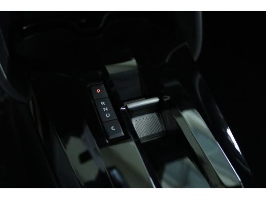 Citroën &euml;-C3 Plus 113pk Comfort Range 44 kWh | 8 Jaar Garantie | Cruise Control | Parkeersensoren | Carplay | ... ActivLease financial lease
