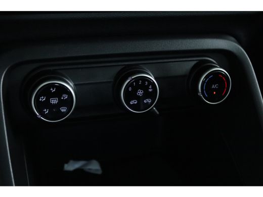 Citroën &euml;-C3 Plus 113pk Comfort Range 44 kWh | 8 Jaar Garantie | Cruise Control | Parkeersensoren | Carplay | ... ActivLease financial lease