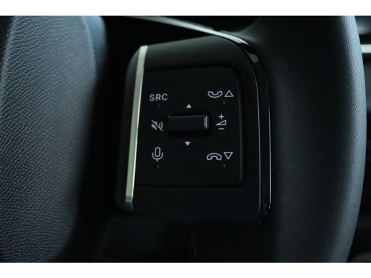 Citroën &euml;-C3 Plus 113pk Comfort Range 44 kWh | 8 Jaar Garantie | Cruise Control | Parkeersensoren | Carplay | ... ActivLease financial lease