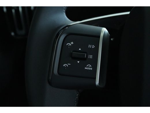 Citroën &euml;-C3 Plus 113pk Comfort Range 44 kWh | 8 Jaar Garantie | Cruise Control | Parkeersensoren | Carplay | ... ActivLease financial lease