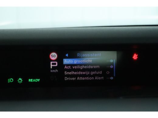 Citroën &euml;-C3 Plus 113pk Comfort Range 44 kWh | 8 Jaar Garantie | Cruise Control | Parkeersensoren | Carplay | ... ActivLease financial lease