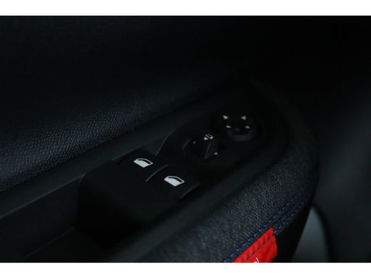 Citroën &euml;-C3 Plus 113pk Comfort Range 44 kWh | 8 Jaar Garantie | Cruise Control | Parkeersensoren | Carplay | ... ActivLease financial lease