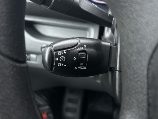 Citroën &euml;-Jumpy 75 kWh / 1e EIG. / L2H1 / 100% ELEKTRISCH / TREKHAAK / INRICHTING / AIRCO / CRUISE / NAVI / APPLE... ActivLease financial lease