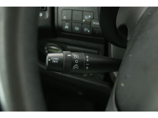 Citroën Jumper 2.0 BlueHDi L2H2 | Euro6 | Airco | Cruise | 3-Zits | Trekhaak | Elektrpakket ActivLease financial lease